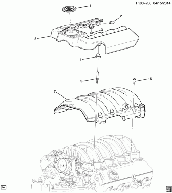 4x4, Cadillac Escalade ESV Premium Collection 11.09.2014 2015