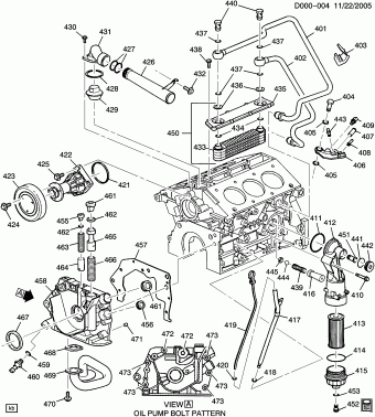 CTS 2003 D,6DM69