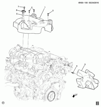XT5 25.05.2016 2017