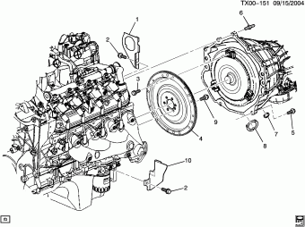 4x4, Cadillac Escalade ESV Premium Collection 11.09.2014 2015