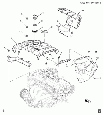 ATS Sedan 11.08.2014 2015