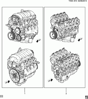 4x4, Cadillac Escalade ESV Premium Collection 11.09.2014 2015
