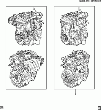 ATS Sedan 05.12.2016 2017