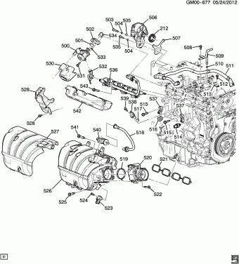 ATS Sedan 05.12.2016 2017