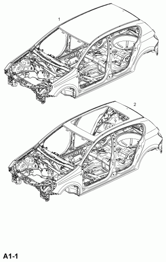 ASTRA-H 03.11.2006 All