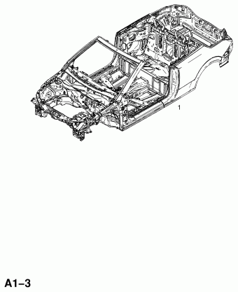 ASTRA-H 16.03.2007 All