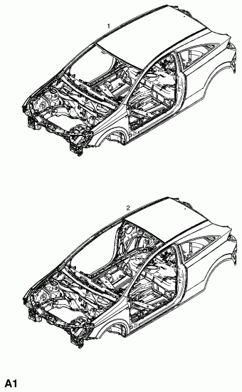 ASTRA-H 08.02.2005 All