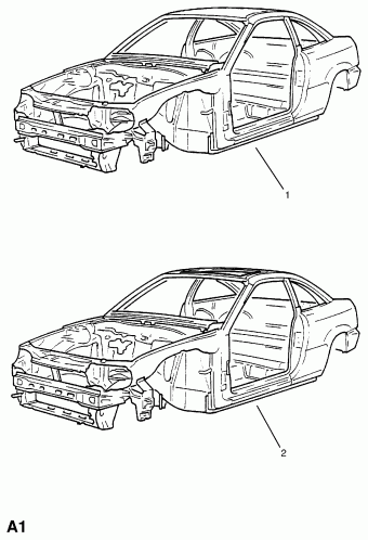 CALIBRA All T002627