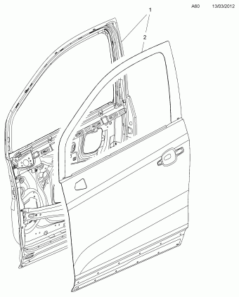 MOKKA / MOKKA X 16.12.2015 All