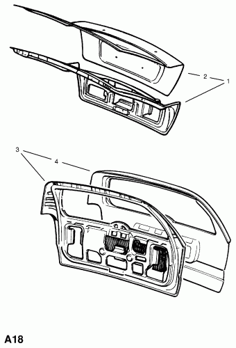 VECTRA-B 10.01.2002 All