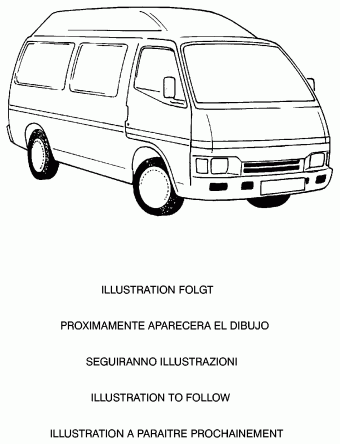 EUROMIDI All T823000