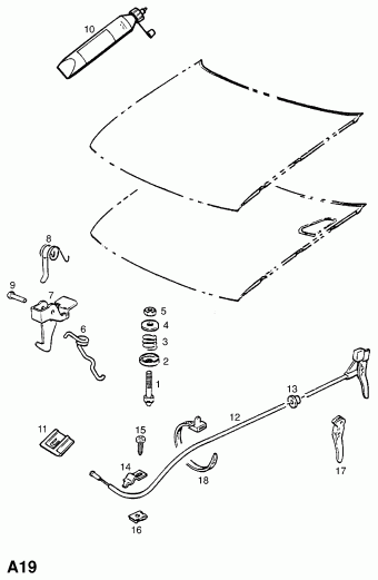 ASTRA-F All T786425