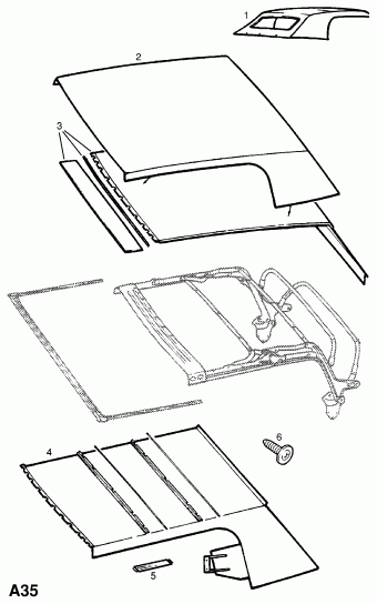 ASTRA-F All T786425