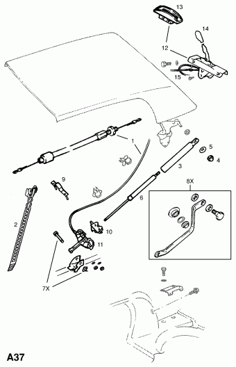 ASTRA-F All T786425
