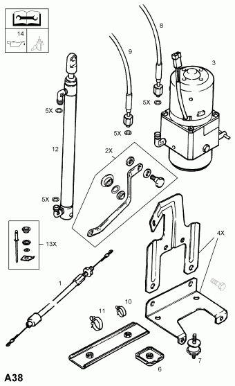 ASTRA-F All T786425