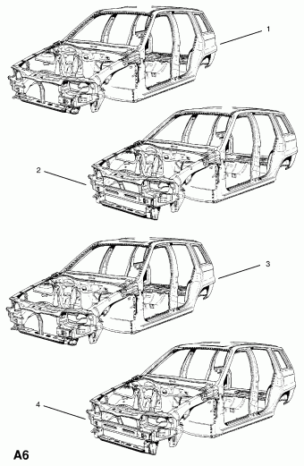 ASTRA-F All T786425