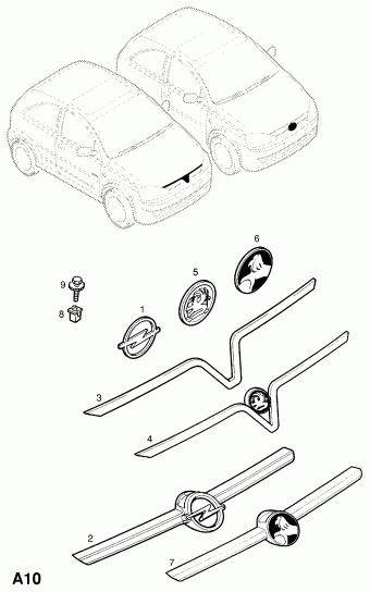 CORSA-C 24.07.2008 All