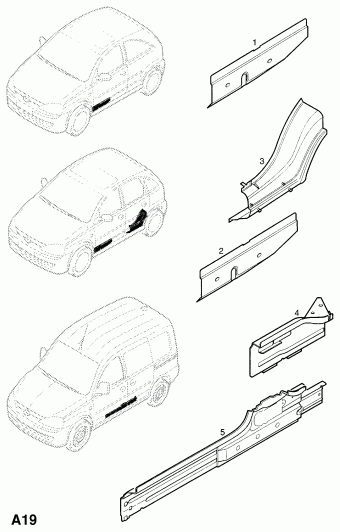 CORSA-C 24.07.2008 All