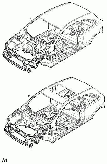 CORSA-C 18.03.2006 All