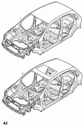 CORSA-C 05.03.2004 All