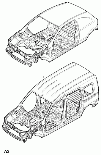 CORSA-C 24.07.2008 All