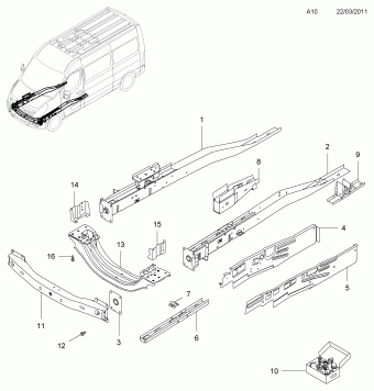 MOVANO-B 26.03.2018 All
