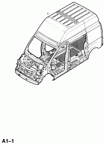 VIVARO-A 22.07.2004 All