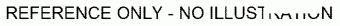 MERIVA-B 13.02.2014 All