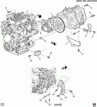 SV-6 (AWD) 12.04.2006 2006