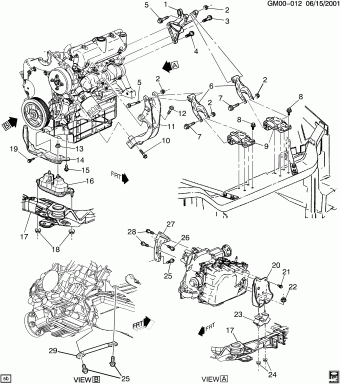 SV-6 (AWD) 12.04.2006 2006