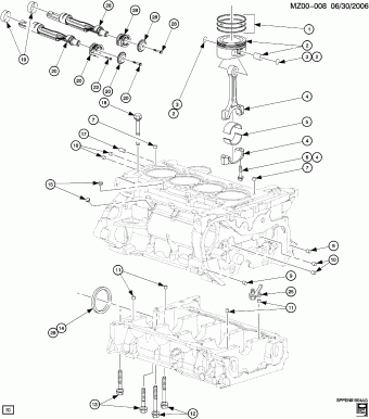 L-Series 26.06.2001 2002