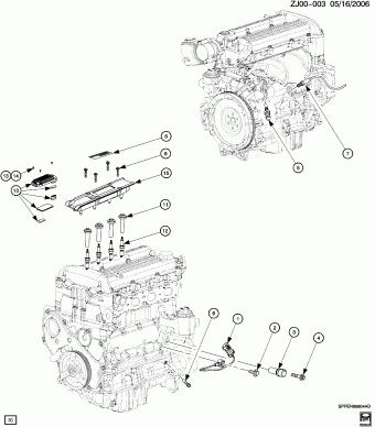 L-Series 26.06.2001 2002