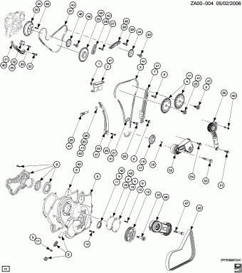 Ion 04.05.2006 2006