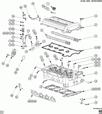 Ion 04.05.2006 2006