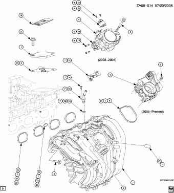 Ion 04.05.2006 2006