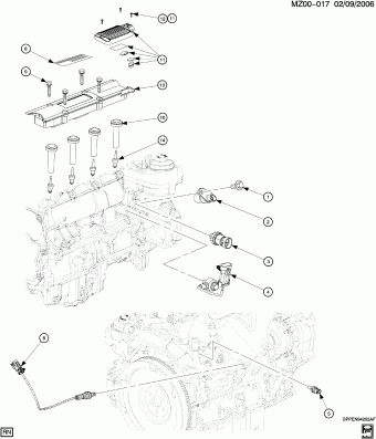 Ion 04.05.2006 2006