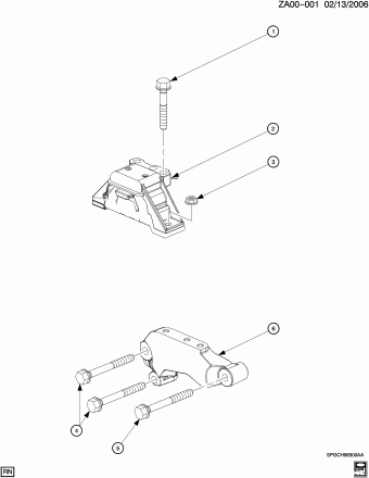 Ion 04.05.2006 2006