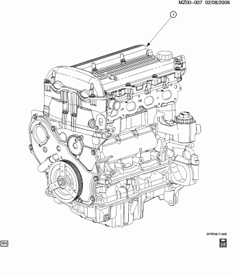 L-Series 26.06.2001 2002