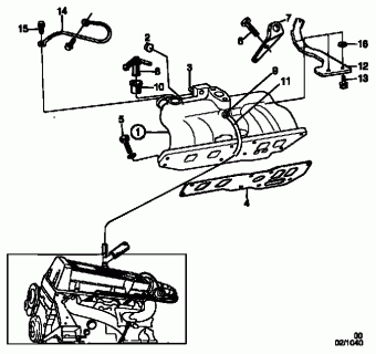 SAAB 900 09.07.1992 1993
