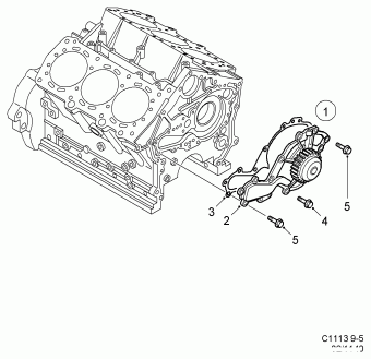 SAAB 9-5 (9600) 31.03.2004 2004