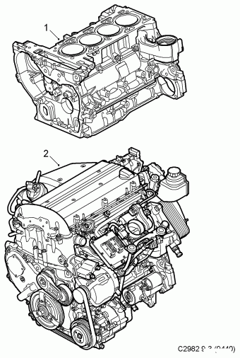 SAAB 9-3 (9440) 20.05.2010 2010