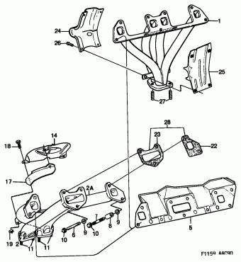 SAAB 900 09.07.1992 1993