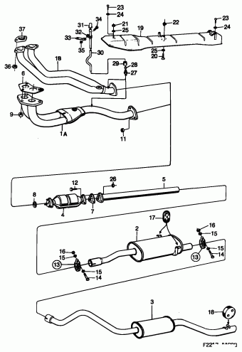 SAAB 900 09.07.1992 1993