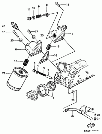 SAAB 900 09.07.1992 1993