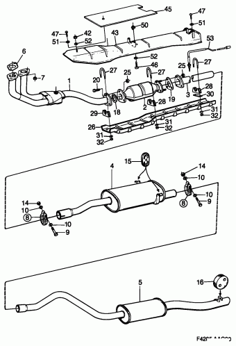 SAAB 900 09.07.1992 1993