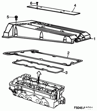 SAAB 900 09.09.1997 1998