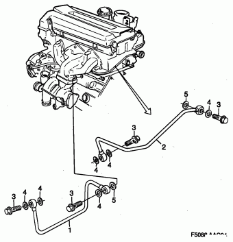 SAAB 900 09.09.1997 1998