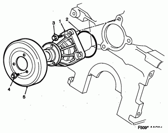 SAAB 900 14.12.1995 1996