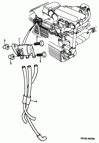 SAAB 900 09.09.1997 1998