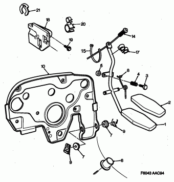 SAAB 900 09.09.1997 1998